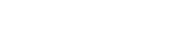 Lipi