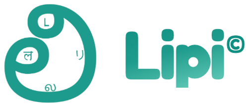 Lipi